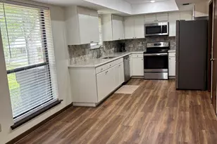 10011 Hollowbrook Dr, Pensacola, FL 32514 - Photo 11