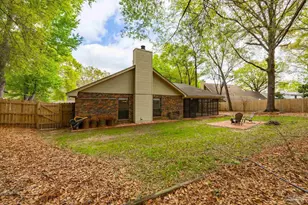 10011 Hollowbrook Dr, Pensacola, FL 32514 - Photo 5