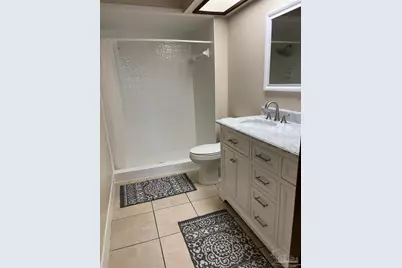 10011 Hollowbrook Dr, Pensacola, FL 32514 - Photo 21