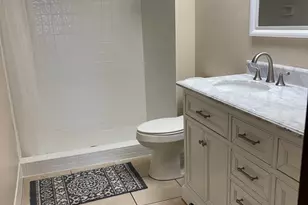 10011 Hollowbrook Dr, Pensacola, FL 32514 - Photo 21