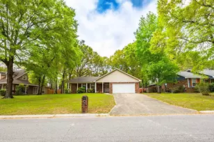 10011 Hollowbrook Dr, Pensacola, FL 32514 - Photo 1