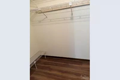 10011 Hollowbrook Dr, Pensacola, FL 32514 - Photo 19