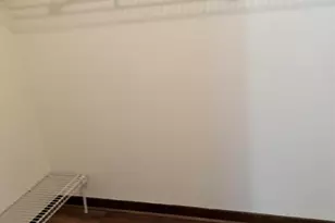 10011 Hollowbrook Dr, Pensacola, FL 32514 - Photo 19