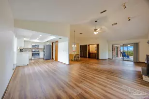 10011 Hollowbrook Dr, Pensacola, FL 32514 - Photo 13