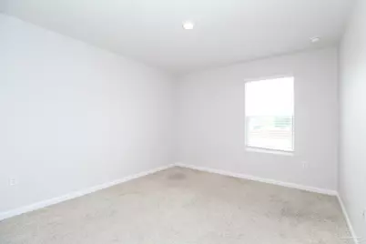 4650 Red Oak Dr, Milton, FL 32583 - Photo 13