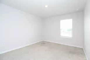 4650 Red Oak Dr, Milton, FL 32583 - Photo 13