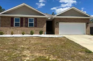 4650 Red Oak Dr, Milton, FL 32583 - Photo 3