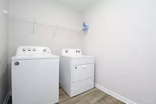 4650 Red Oak Dr, Milton, FL 32583 - Photo 17