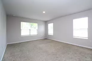 4650 Red Oak Dr, Milton, FL 32583 - Photo 9