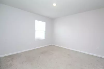 4650 Red Oak Dr, Milton, FL 32583 - Photo 15