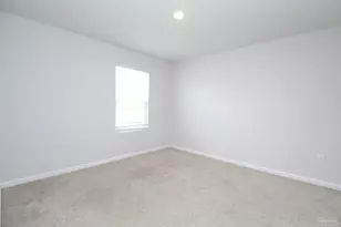 4650 Red Oak Dr, Milton, FL 32583 - Photo 15