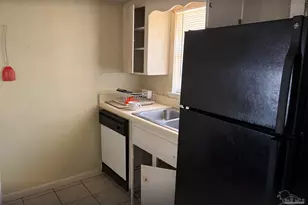 6930 Woodley Dr, Pensacola, FL 32503 - Photo 13