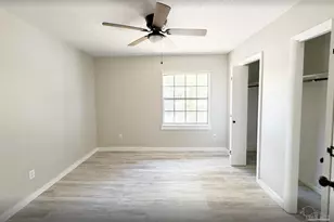 6930 Woodley Dr, Pensacola, FL 32503 - Photo 7