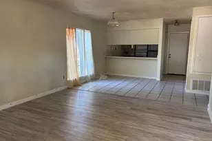 6930 Woodley Dr, Pensacola, FL 32503 - Photo 11