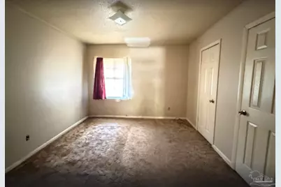 6930 Woodley Dr #A & B, Pensacola, FL 32503 - Photo 17