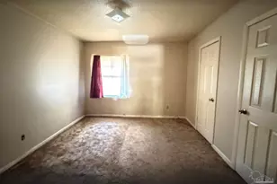 6930 Woodley Dr, Pensacola, FL 32503 - Photo 17