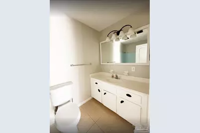 6930 Woodley Dr #A & B, Pensacola, FL 32503 - Photo 9
