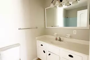 6930 Woodley Dr, Pensacola, FL 32503 - Photo 9