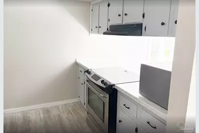 6930 Woodley Dr #A & B, Pensacola, FL 32503 - Photo 5