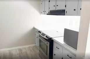 6930 Woodley Dr, Pensacola, FL 32503 - Photo 5