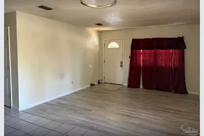 6930 Woodley Dr #A & B, Pensacola, FL 32503 - Photo 15