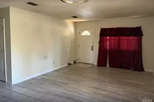 6930 Woodley Dr, Pensacola, FL 32503 - Photo 15