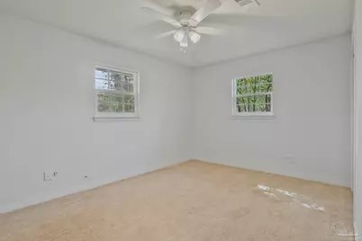 669 Carlton Rd, Pensacola, FL 32534 - Photo 25