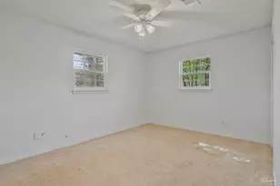 669 Carlton Rd, Pensacola, FL 32534 - Photo 25