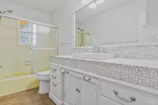 669 Carlton Rd, Pensacola, FL 32534 - Photo 33