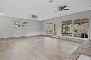 669 Carlton Rd, Pensacola, FL 32534 - Photo 35