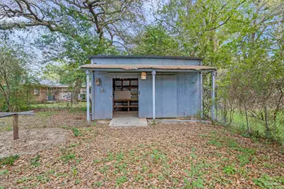 669 Carlton Rd, Pensacola, FL 32534 - Photo 55