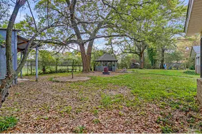 669 Carlton Rd, Pensacola, FL 32534 - Photo 51