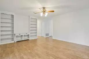 669 Carlton Rd, Pensacola, FL 32534 - Photo 17