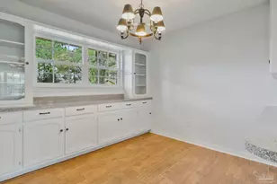 669 Carlton Rd, Pensacola, FL 32534 - Photo 11