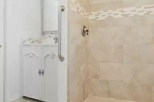 669 Carlton Rd, Pensacola, FL 32534 - Photo 45