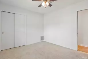 669 Carlton Rd, Pensacola, FL 32534 - Photo 31