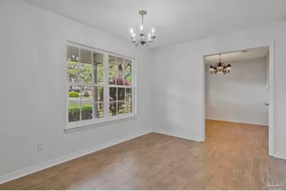 669 Carlton Rd, Pensacola, FL 32534 - Photo 19