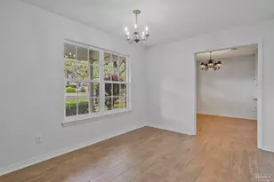 669 Carlton Rd, Pensacola, FL 32534 - Photo 19