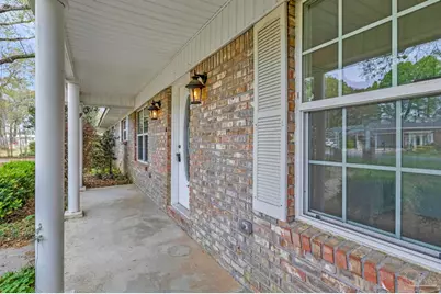 669 Carlton Rd, Pensacola, FL 32534 - Photo 5