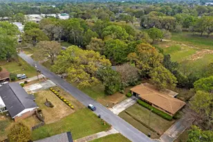 669 Carlton Rd, Pensacola, FL 32534 - Photo 63