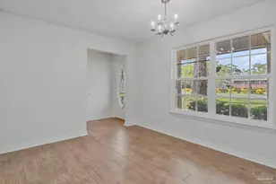 669 Carlton Rd, Pensacola, FL 32534 - Photo 21