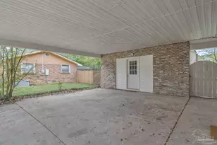 669 Carlton Rd, Pensacola, FL 32534 - Photo 47