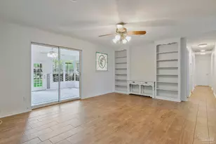 669 Carlton Rd, Pensacola, FL 32534 - Photo 17