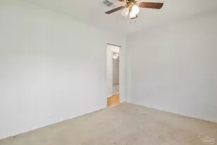 669 Carlton Rd, Pensacola, FL 32534 - Photo 31
