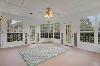 669 Carlton Rd, Pensacola, FL 32534 - Photo 39