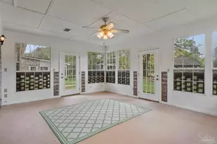 669 Carlton Rd, Pensacola, FL 32534 - Photo 39