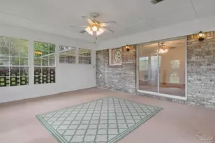 669 Carlton Rd, Pensacola, FL 32534 - Photo 41