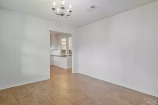 669 Carlton Rd, Pensacola, FL 32534 - Photo 19