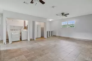 669 Carlton Rd, Pensacola, FL 32534 - Photo 43