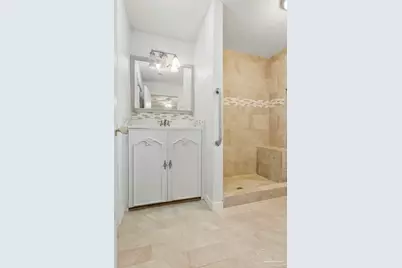 669 Carlton Rd, Pensacola, FL 32534 - Photo 45